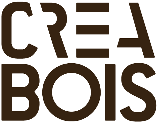 CREA BOIS MENUISERIE Faire Foyer De Tout Bois CREA BOIS MENUISERIE Faire Foyer De Tout Bois